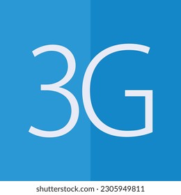 hotspot wifi network 4g 3g edge airplane mode gprs signal