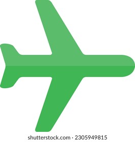 hotspot wifi network 4g 3g edge airplane mode gprs signal