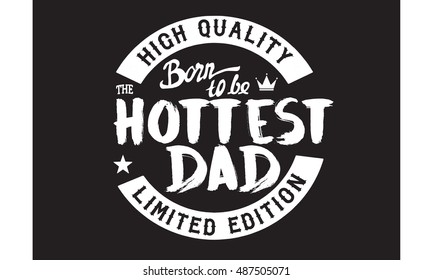 hottest dad in the world