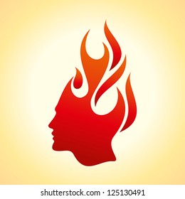 hottest idea of mind