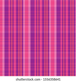 Hounds tooth check plaid pattern seamless vector background. Tartan glen plaid texture for dress, jacket, coat, skirt, or other modern fabric design.