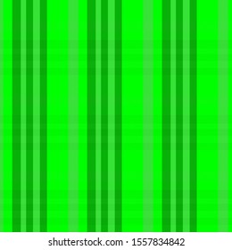 Hounds tooth check plaid pattern seamless vector background. Tartan glen plaid texture for dress, jacket, coat, skirt, or other modern fabric design.
