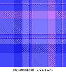 El Vector de cuadros Houndstooth presenta una rejilla rota dentada para prendas refinadas, marcas de lujo e imágenes de diseño de alta gama.