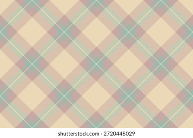 Houndstooth check vector showcases jagged broken motif for upscale apparel, refined branding, and elegant surface visuals.