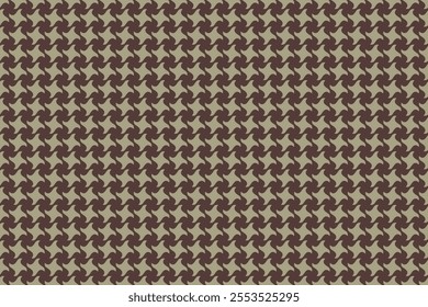 Houndstooth houndstooth pattern over print two. Grunge classic to present wallpaper. Pepita pattern graphic near gorgeous simplicity. Vogue tan and shirt blank.