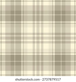 Houndstooth pattern vector emphasizes jagged broken check for upscale fashion, editorial visuals, and sophisticated surface designs.