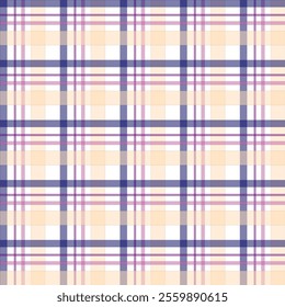 Houndstooth seamless pattern in red and black check plaid for fabric jacket, skirt, and scarf design