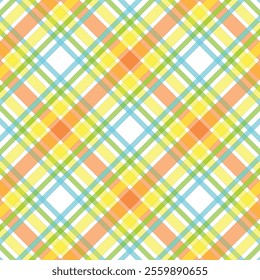 Houndstooth seamless pattern in red and black check plaid for fabric jacket, skirt, and scarf design