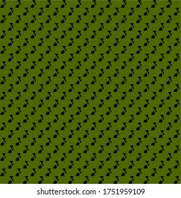 Houndstooth seamless pattern. Vintage textile texture. Classic fashion. crowbars images pattern