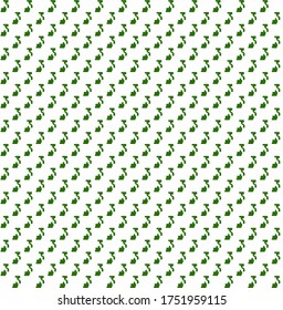 Houndstooth seamless pattern. Vintage textile texture. Classic fashion. crowbars images pattern