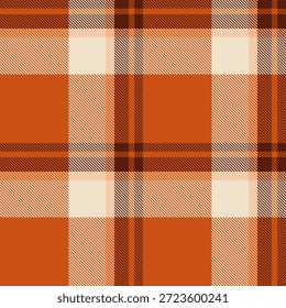 Houndstooth textile seamless vector presents jagged broken motif for luxury apparel, high-end branding, and sophisticated design visuals.