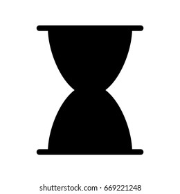 Hour Glass