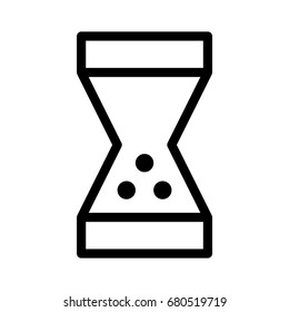 Hour Glass