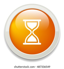 hour glass time