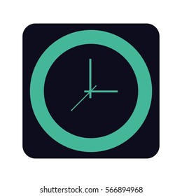 hour icon