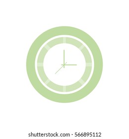 hour icon