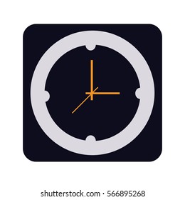 hour icon