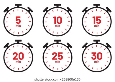 hour, minutes, number, element, work, text, deal, simple, 30, wristwatch, measurement, thin, second, graphic, cook, black, label, food, minute, marketing, clock, icon, timer, stopwatch, speed, countdo