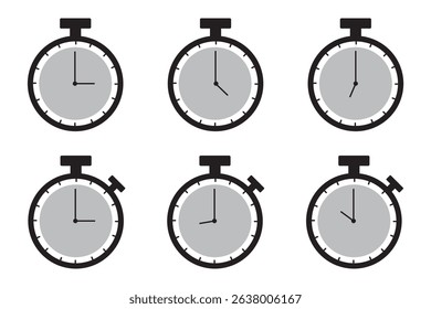 hour, minutes, number, element, work, text, deal, simple, 30, wristwatch, measurement, thin, second, graphic, cook, black, label, food, minute, marketing, clock, icon, timer, stopwatch, speed, countdo