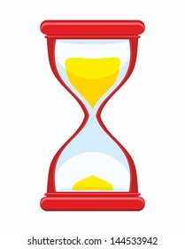Hourglass