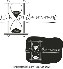 Hourglass