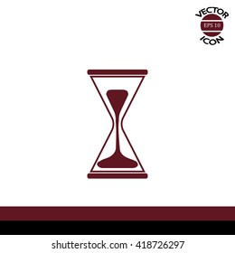 Hourglass