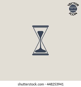 Hourglass