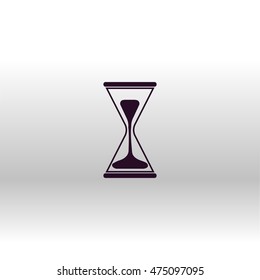 Hourglass