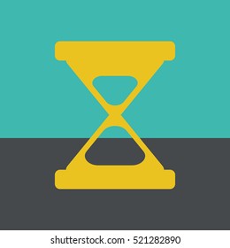 Hourglass