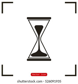 Hourglass