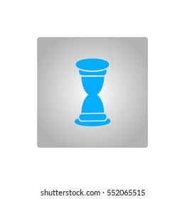 hourglass