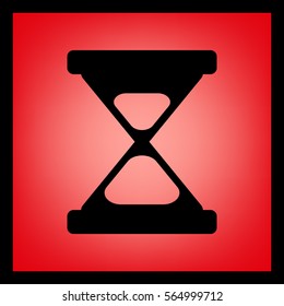 Hourglass