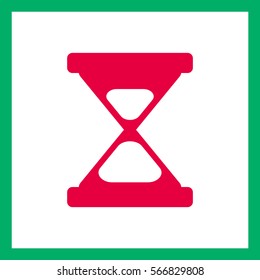 Hourglass
