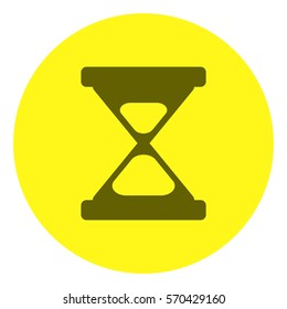 Hourglass