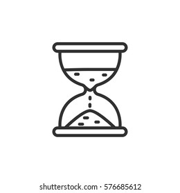 Hourglass