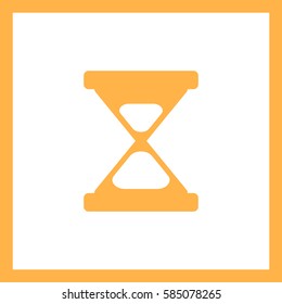 Hourglass