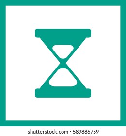 Hourglass