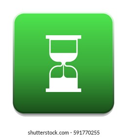 hourglass