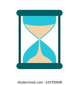 Hourglass