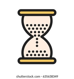 Hourglass