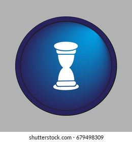 hourglass