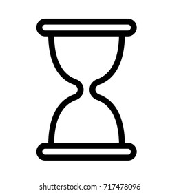 Hourglass