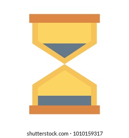  hourglass countdown timer 