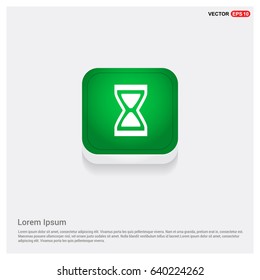 Hourglass Icon