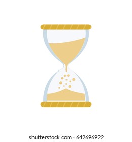  hourglass  icon