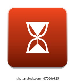 hourglass icon