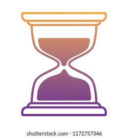hourglass icon image
