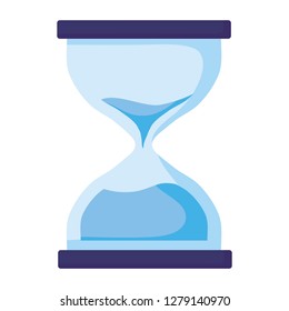 hourglass icon image