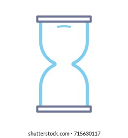 hourglass icon image
