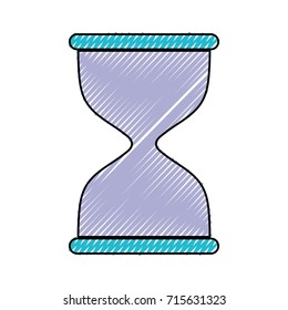 hourglass icon image